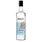 AR.Spirits - Max&O Vodka - 70cl