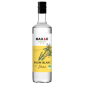 AR.Spirits - Max&O Rhum Blanc - 70cl AR.Spirits - Max&O Rhum Blanc - 70cl