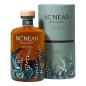 Nc'Nean - Cask Strength - Organic Single Malt Scotch Whisky - 70cl Nc'Nean - Cask Strength - Organic Single Malt Scotch Whisky - 70cl
