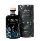 Nc'Nean - Quiet Rebels Amy - Organic Single Malt Scotch Whisky - 70cl