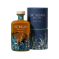 Nc'Nean - Organic Single Malt Scotch Whisky - 70cl Nc'Nean - Organic Single Malt Scotch Whisky - 70cl