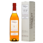 Domaine Tariquet - Armagnac VSOP - 70cl