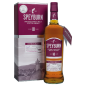 Speyburn 18 ans - Speyside Single Malt Scotch Whisky - 70cl Speyburn 18 ans - Speyside Single Malt Scotch Whisky - 70cl