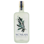 Nc'Nean - Botanical Spirit Gin Bio - 50cl