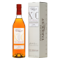 Domaine Tariquet - Armagnac XO - 70cl Domaine Tariquet - Armagnac XO - 70cl