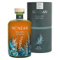 Nc'Nean - Single Cask Aon 19-216 - Organic Single Malt Scotch Whisky - 70cl