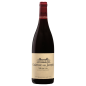 Château des Jacques - Morgon - Rouge - 2022 - 75cl