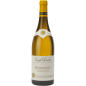 Joseph Drouhin - Bourgogne Chardonnay - Blanc - 2022 - 75cl