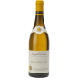 Joseph Drouhin - Mâcon Villages - Blanc - 2024 - 75cl Joseph Drouhin - Mâcon Villages - Blanc - 2024 - 75cl