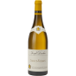 Joseph Drouhin - Saint Véran - Blanc - 2023 - 75cl