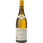 Joseph Drouhin - Pouilly Fuissé - Blanc - 2023 - 75cl