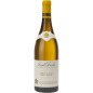 Joseph Drouhin - Rully - Blanc - 2022 - 75cl