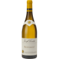 Joseph Drouhin - Montagny - Blanc - 2024 - 75cl