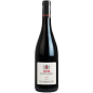 Paul Jaboulet Aîné - Syrah Secret de Famille - Rouge - 2024 - 75cl