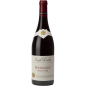 Joseph Drouhin - Bourgogne Pinot Noir - Rouge - 2023 - 75cl