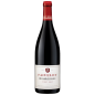 Domaine Faiveley - Bourgogne Pinot Noir - Rouge - 2022 - 75cl