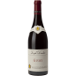 Joseph Drouhin - Givry - Rouge - 2023 - 75cl