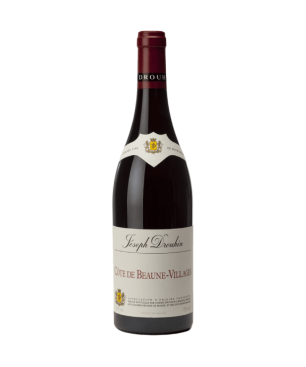 Joseph Drouhin - Côte de Beaune Villages - Rouge - 2022 - 75cl