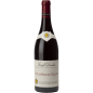 Joseph Drouhin - Côte de Beaune Villages - Rouge - 2022 - 75cl