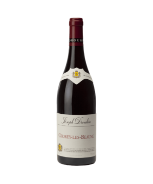 Joseph Drouhin - Chorey Lès Beaune - Rouge - 2023 - 75cl
