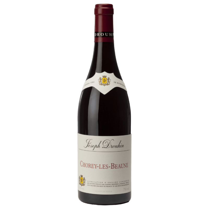 Joseph Drouhin - Chorey Lès Beaune - Rouge - 2023 - 75cl
