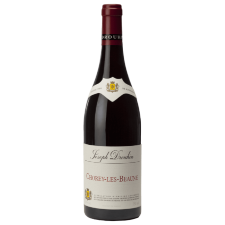 Joseph Drouhin - Chorey Lès Beaune - Rouge - 2023 - 75cl