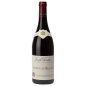 Joseph Drouhin - Chorey Lès Beaune - Rouge - 2023 - 75cl