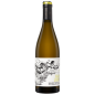 Domaine Gayda - Figure Libre Freestyle - IGP Pays d'Oc - Blanc - 2023 - 75cl Domaine Gayda - Figure Libre Freestyle - IGP Pays d'Oc - Blanc - 2023 - 75cl