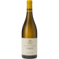 Joseph Drouhin - Chablis - Blanc - 2024 - 75cl