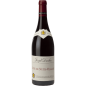 Joseph Drouhin - Côte de Nuits Villages - Rouge - 2023 - 75cl