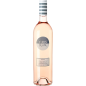 Gérard Bertrand - Gris Blanc - Rosé - 2025 - 75cl