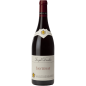 Joseph Drouhin - Santenay - Rouge - 2022 - 75cl