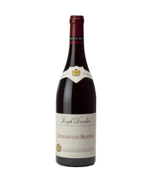 Joseph Drouhin - Savigny Lès Beaune - Rouge - 2021 - 75cl