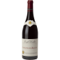 Joseph Drouhin - Savigny Lès Beaune - Rouge - 2021 - 75cl
