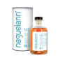 Whisky - Naguelann Mesk - Single Malt - 50cl