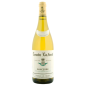 Comte Lafond - Sancerre - Blanc - 2024 - 75cl