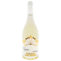 Nadal Hainaut - Cuvée Marie - Côtes Catalanes - Blanc - 2025 - 75cl