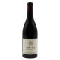 Domaine Philippe Alliet - Tradition - Chinon - Rouge - 2023 - 75cl