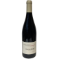 Domaine Pierre Martin - Chavignol - Sancerre - Rouge - 2023 - 75cl