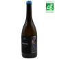 Domaine de l'Ecu - Granite - Muscadet Sevre et Maine - Blanc - 2024 - 75cl