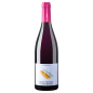 Domaine de la Cotelleraie - Les Montils - Saint Nicolas de Bourgueil - Rouge - 2025 - 75cl Domaine de la Cotelleraie - Les Montils - Saint Nicolas de Bourgueil - Rouge - 2025 - 75cl