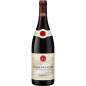 E. Guigal - Châteauneuf-du-Pape - Rouge - 2021 - 75cl E. Guigal - Châteauneuf-du-Pape - Rouge - 2021 - 75cl