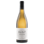 Domaine de Bila-Haut - Bila-Haut Blanc - Côtes du Roussillon - 2025 - 75cl Domaine de Bila-Haut - Bila-Haut Blanc - Côtes du Roussillon - 2025 - 75cl