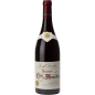 Joseph Drouhin - Beaune 1er Cru Clos des Mouches - Rouge - 2022 - 75cl