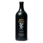 Gérard Bertrand - Art de Vivre - AOP Languedoc - Rouge - 2022 - 75cl