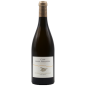 Clos Saint Sébastien - Inspiration Minérale - Collioure - Blanc - 2024 - 75cl Clos Saint Sébastien - Inspiration Minérale - Collioure - Blanc - 2024 - 75cl
