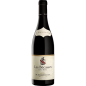 M. Chapoutier - Les Bécasses - Côte-Rôtie - Rouge - 2021 - 75cl