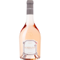 Roseblood d'Estoublon - Coteaux Varois en Provence - Rosé - 2025 - 75cl