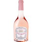 Château d'Estoublon - Les Baux de Provence - Rosé - 2025 - 75cl