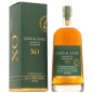 Rhum Oaks & Âmes - XO - 70cl